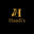 Haadi's logo