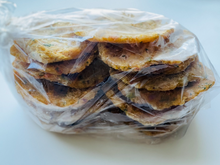 Load image into Gallery viewer, Frozen Uncooked Chicken Kebabs (Round)