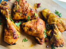 Load image into Gallery viewer, Chicken Roast (2 or more servings)