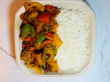 Load image into Gallery viewer, 6-Meal Bundle for £30  - Vegan