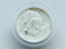 Load image into Gallery viewer, Lamb Biryani with Yogurt Raita - (Serves 2 and more)