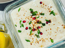 Load image into Gallery viewer, Family Feast Box - (2 or more servings) -
