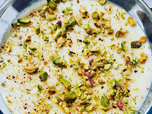 Load image into Gallery viewer, Family Feast Box - (2 or more servings) -