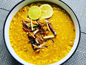 Haleem
