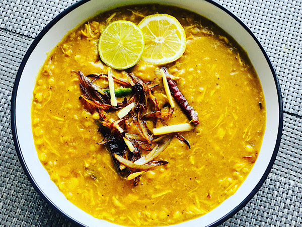 Haleem
