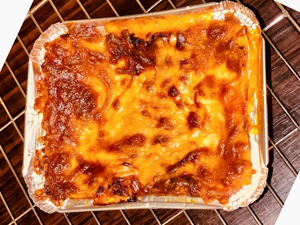 Lasagne