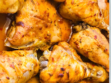 Load image into Gallery viewer, Chicken Roast (2 or more servings)